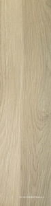 Acanto Miele ZZ |30х120