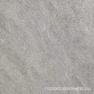 Scout Fog 20 mm 60x60