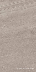 Gabbro GB02 Grey непол.80x160