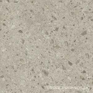 Boost Mix Pearl ZZ 120x120