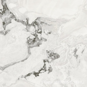 F.d.M.Quark Oyster Wh. Rett 80x80/Ф.Д.М.Кварк Ойстер Ва. Рет 80Х80