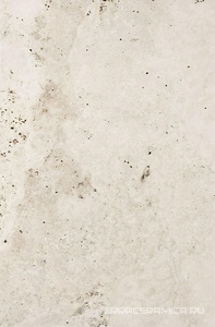 Heritage Ivory 40x60.8
