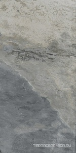 Metastone Fog 60120 (п.п.) ZZ 60x120