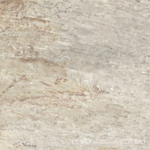 Ultra Slate Grey 20 mm 60x60