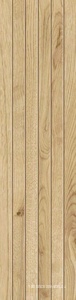 Exence Vanilla Tatami ZZ 18.5x75
