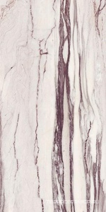 Star Marble Purple 60120 (п.п.) Kry ZZ 60x120