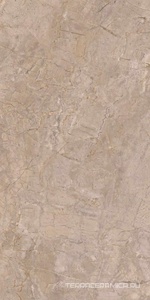 Bernini BR02 beige неполир.80x160