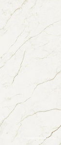 F.d.M.Quark Sahara Bl. 120x278 Lapp/Ф.Д.М.Кварк Сахара Бл. 120Х278 Лап
