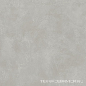 Rinascente Resin Pearl 120x120/Ринашенте Резин Перл 120Х120