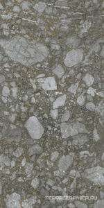 F.d.M.Quark Ceppo Ap. Quartz 80x160 Lapp/Ф.Д.М.Кварк Чеппо Ап. Кварц 80Х160 Лап