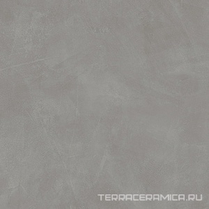 Rinascente Resin Smoke 80x80/Ринашенте Резин Смок 80Х80