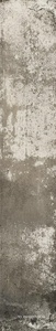 Harlem Dark Grey 4,8x45