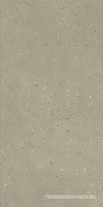 Geology Salvia 60x120