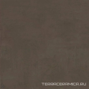 Boost Pro Tobacco ZZ 120x120