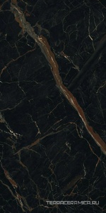 F.d.M. Ombra di Carav. Rett 60x120 Cer/Ф.Д.М. Омбра Ди Карав. Рет 60Х120 Чер