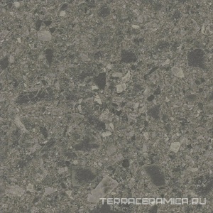 Boost Mix Smoke ZZ 60x60