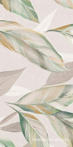 Ebri foliage 1 31.5x63