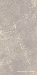 Grey Dolomia ZZ 60x120