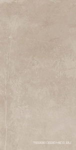 Magmas MM00 ivory непол. 60x120