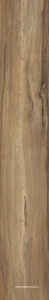 Sherwood Walnut ZZ 24x150