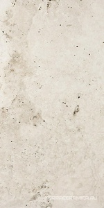 Heritage Ivory 20x40