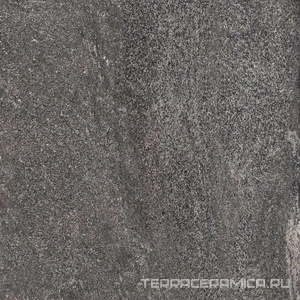 Tramontana TN02 anthracite неполир.60х60
