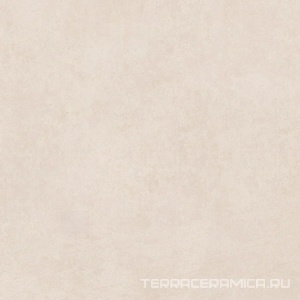 Desert Beige R 60x60