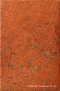 Cotto Del Campiano Rosso Siena 40x60.8