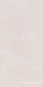 Ebri 31.5x63