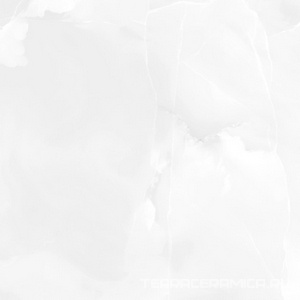 Moonrise white PG 01 45х45