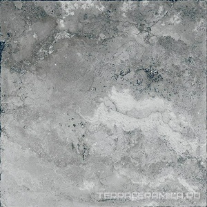 Hornito graphite 45х45