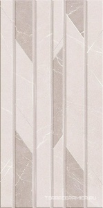 Ebri struttura 31.5x63