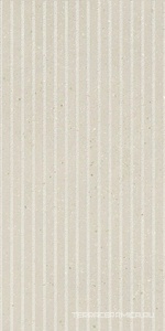 Geology Sabbia Rigat-One 3 D 60x120