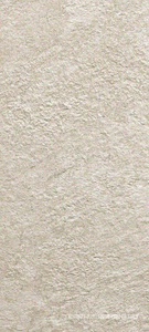 Brave Gypsum ZZ 75x150
