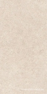 Boost Stone White ZZ 60x120 