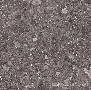 Nero nat. rett. ZZ 60x60