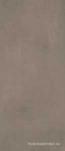 Boost Pro Taupe ZZ 60x120 