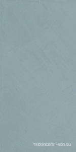 Paint Blue |60x120