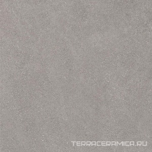 Luna LN02 grey непол.60х60