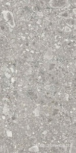 Grigio nat.rett.ZZ 30x60