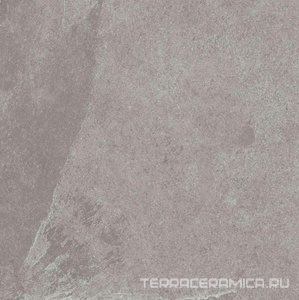 Terra TE02 grey неполир. рект.60x60