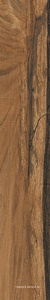 Sherwood Mahogany |7,5x45