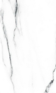 Ribeira white wall 01 30x50