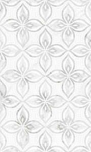 Ribeira white wall 03 30x50