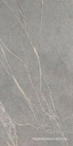 Soap grey sat ZZ |60x120