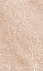 Tibet beige wall 02 30x50
