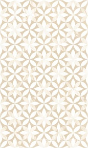 Donna beige wall 03 30x50