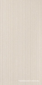 3D Wall Carve Chisel Ivory 40x80 ZZ