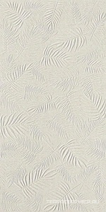 3D Wall Carve Leaf Pearl 40x80 ZZ