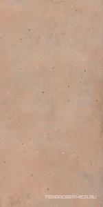Rinascente Terracotta 60x120/Ринашенте Терракотта 60X120